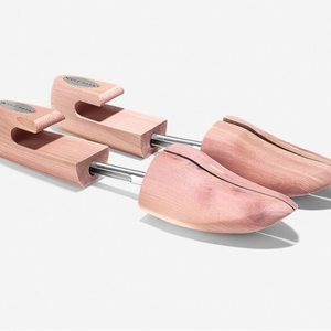 Cole Haan Cedar Shoe Trees